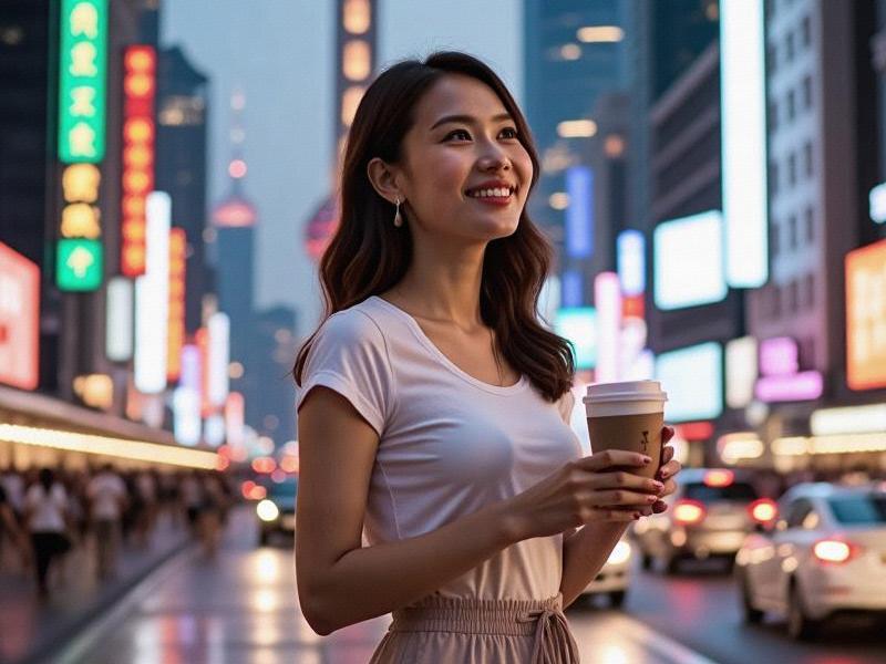 The Yangtze Delta Symbiosis: Shanghai's Expanding Sphere of Influence