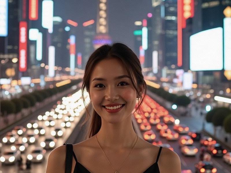 【魔都夜未眠】上海顶级会所三十年目睹之怪现状