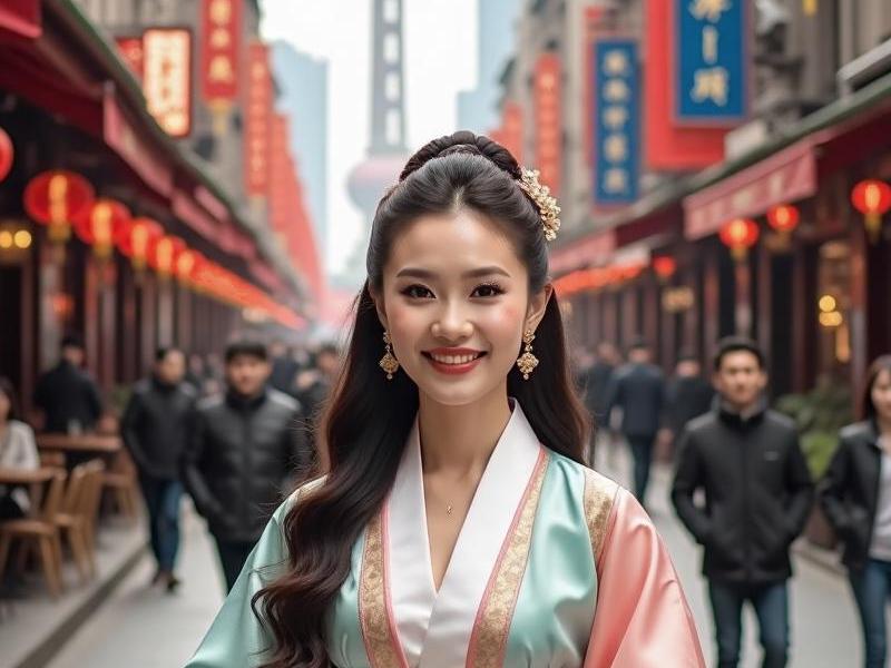 【深度】母亲河的涅槃：苏州河生态复兴二十年启示录
