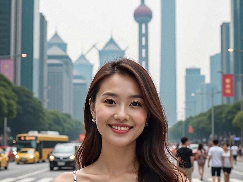 《从