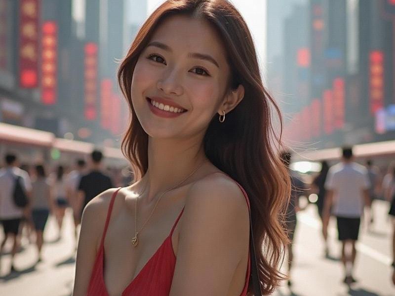 Shanghai's Dual Engine: How China's Financial Capital Is Reinventing Its Cultural Identity