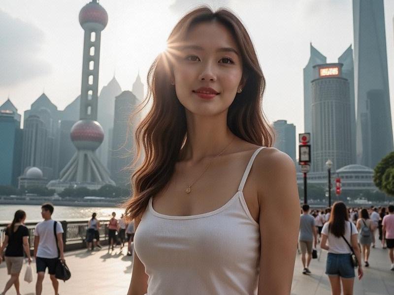 Neon Renaissance: How Shanghai's Nightlife Empire Is Rewriting the Rules of Luxury Entertainment