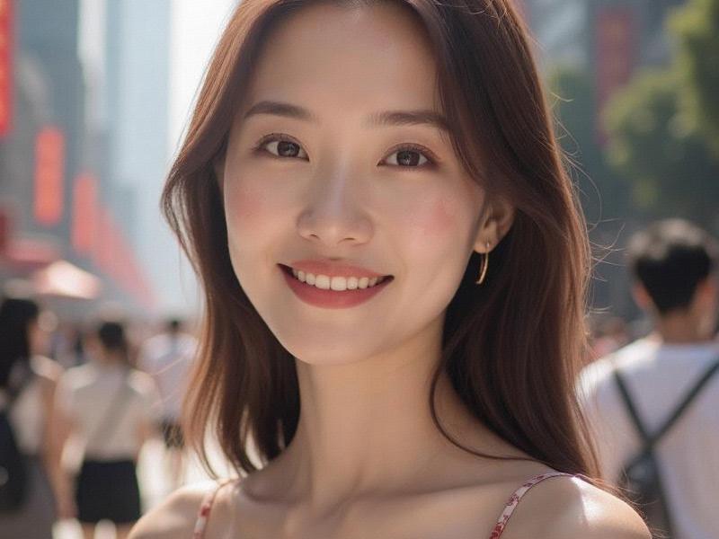 The Shanghai Supercluster: How One City Is Reshaping Eastern China