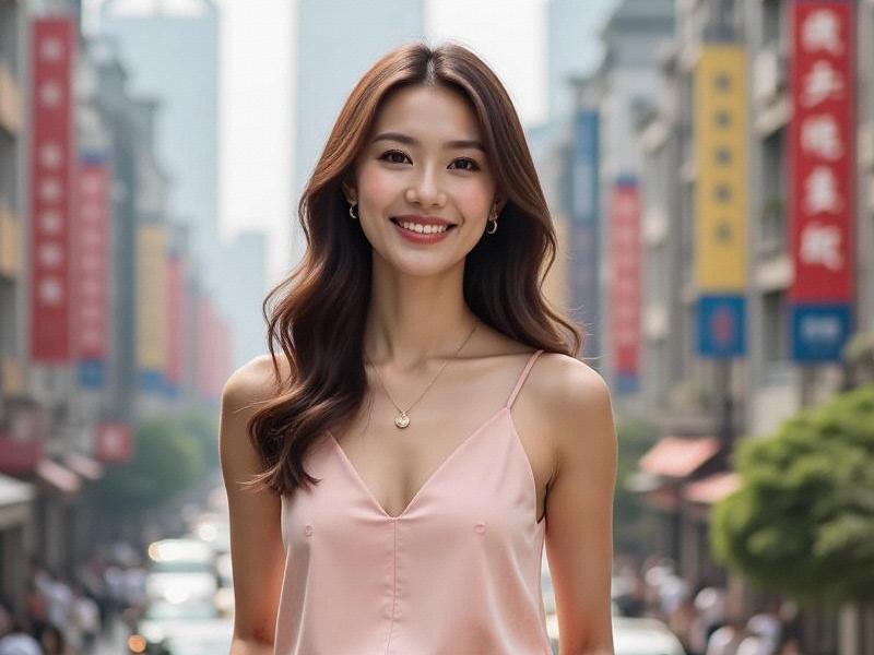 Shanghai's Nightlife Renaissance: Where East Meets West in Premium Entertainment