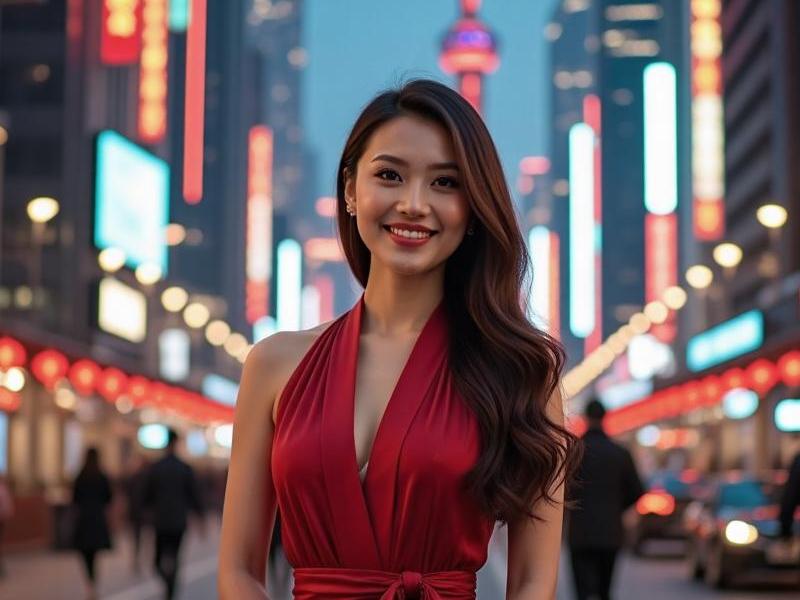 【协同进化论】沪杭走廊的十二时辰：从西湖龙井到临港芯片的时空折叠