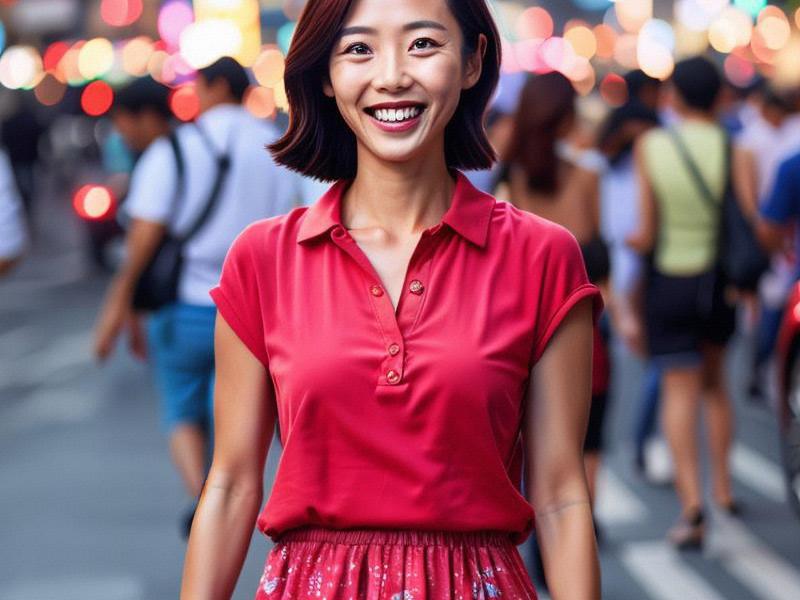 Exploring the Thrilling World of Shanghai Entertainment Clubs: Features and Attractions