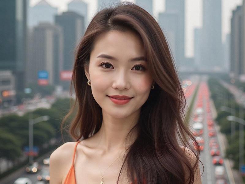 The Shanghai Renaissance: How China's Global City is Rewriting Its Cultural Narrative