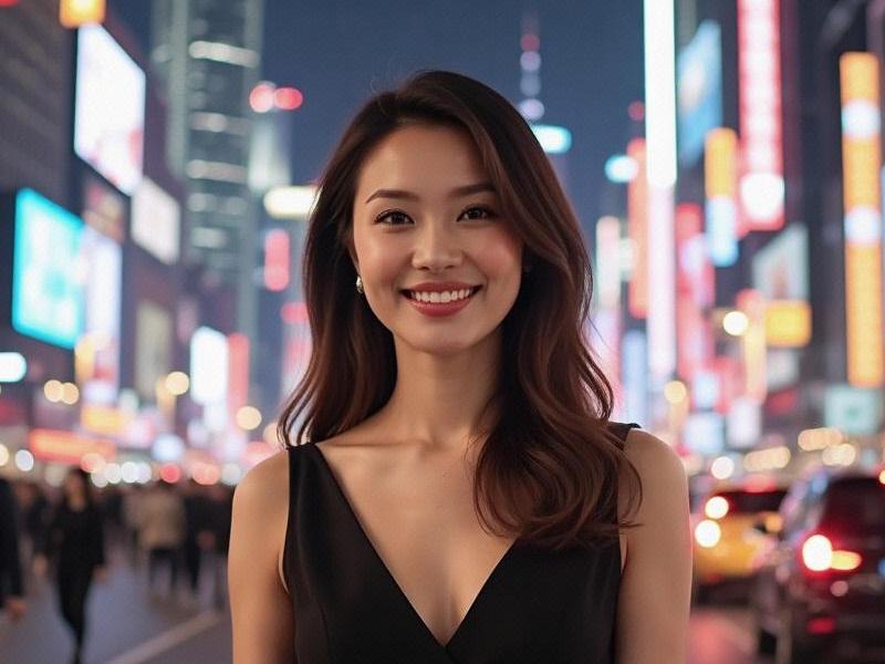 【石库门里的中国式摩登】上海城市精神的十一个瞬间