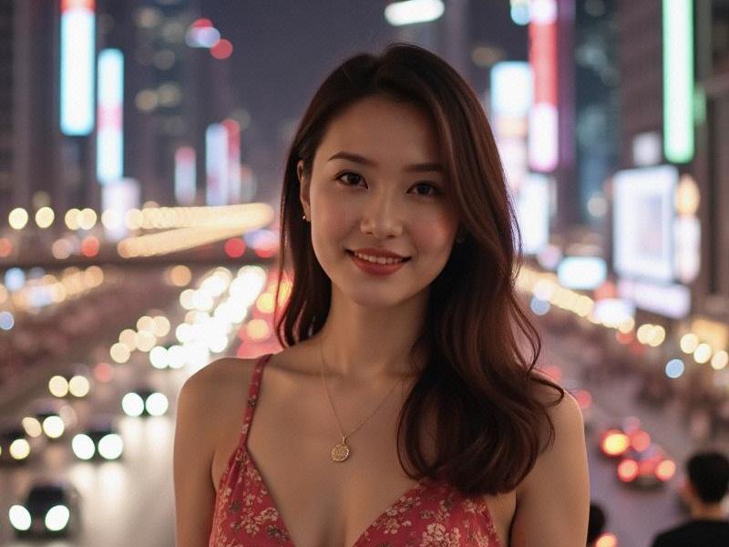 【数字上海进行时】从