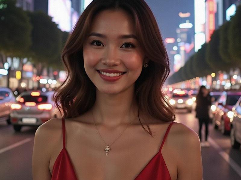 【砖瓦间的未来方程式】——上海城市更新观察录