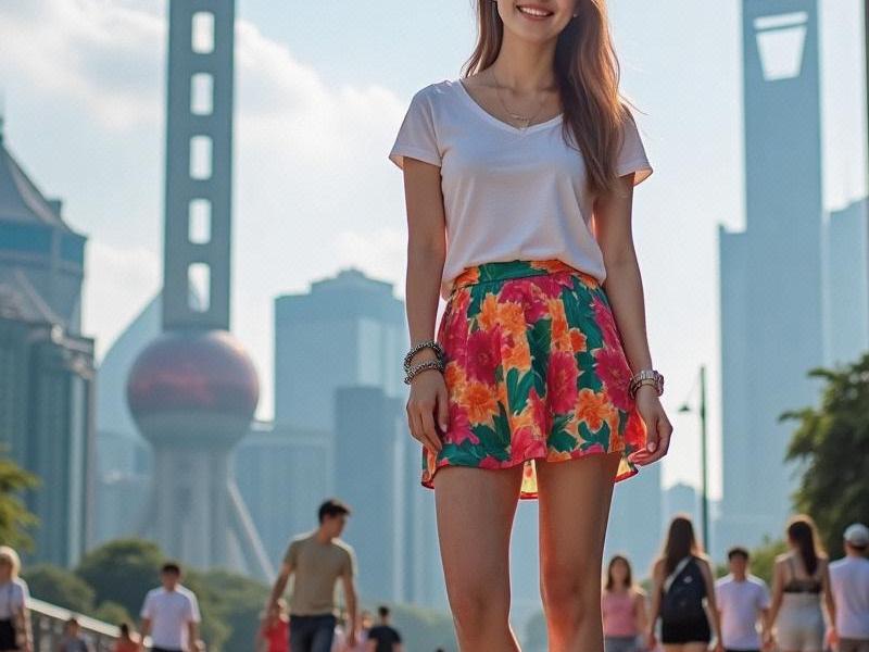 璀璨与隐秘：解码上海高端娱乐会所的