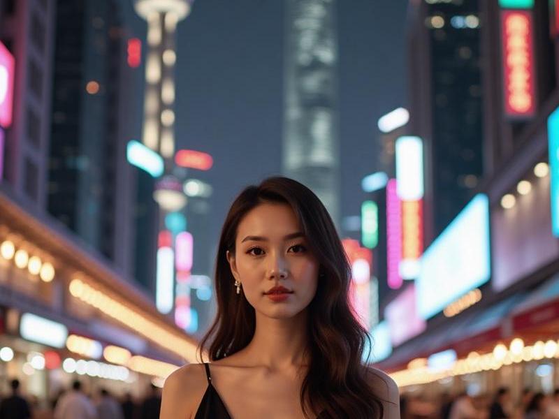 start
《吴越褶皱：长三角都市群的十二重叙事》

高铁人类学,古镇拓扑学,方言考古学,茶汤社会学,丝绸政治学