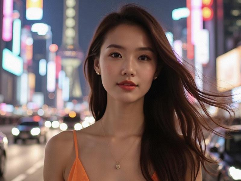 Shanghai's Velvet Underground: How the City's Elite Clubs Are Redefining Nightlife Culture