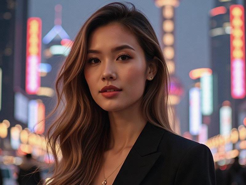 《渡口纪事：上海与江南的千年对流》