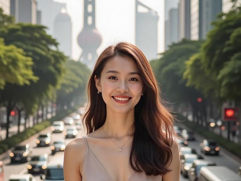 The Evolution of Shanghai's Nightlife Economy: How Entertainment Clubs Are Reshaping Urban Culture