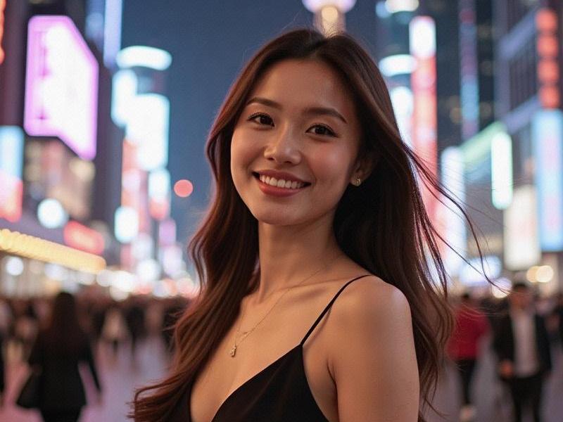 【石库门涅槃：上海历史街区保护的第三条道路】