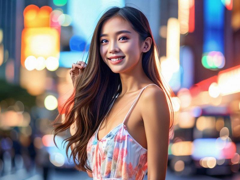 Shanghai and its Surrounding Regions: A Nexus of Prosperity and Cooperation
