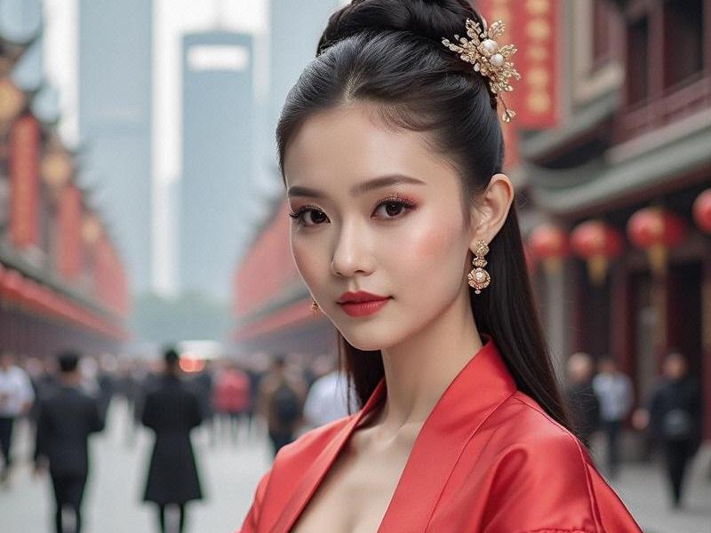 【解码】苏州河畔的时空褶皱：上海码头文化的当代显影