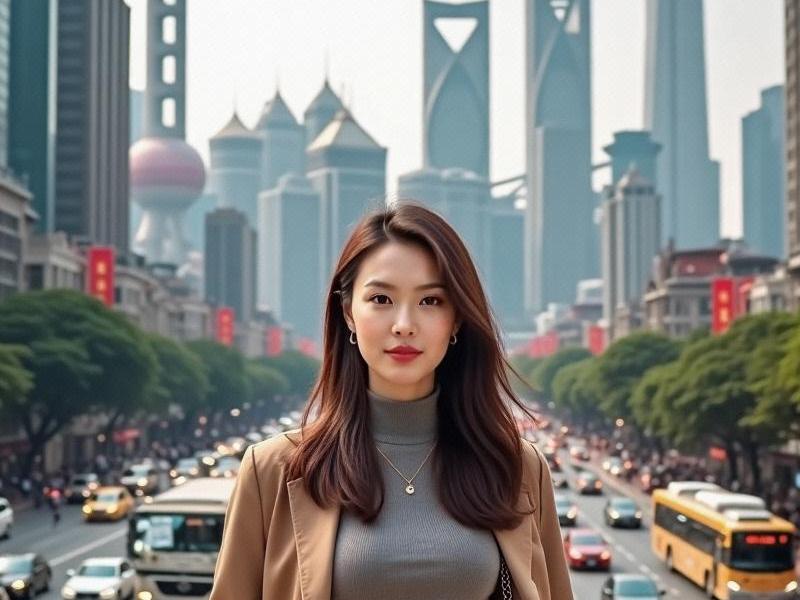 【记忆折叠计划】2025上海：当梧桐区的老克勒开始用脑机接口回忆往事