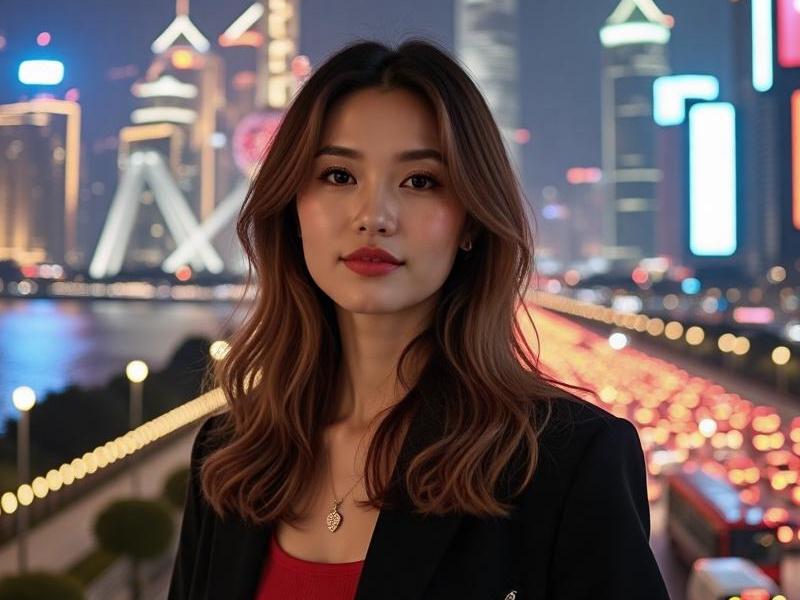 【记忆的容器】石库门拆迁队与历史保护者的十年博弈：上海城市更新的辩证法
