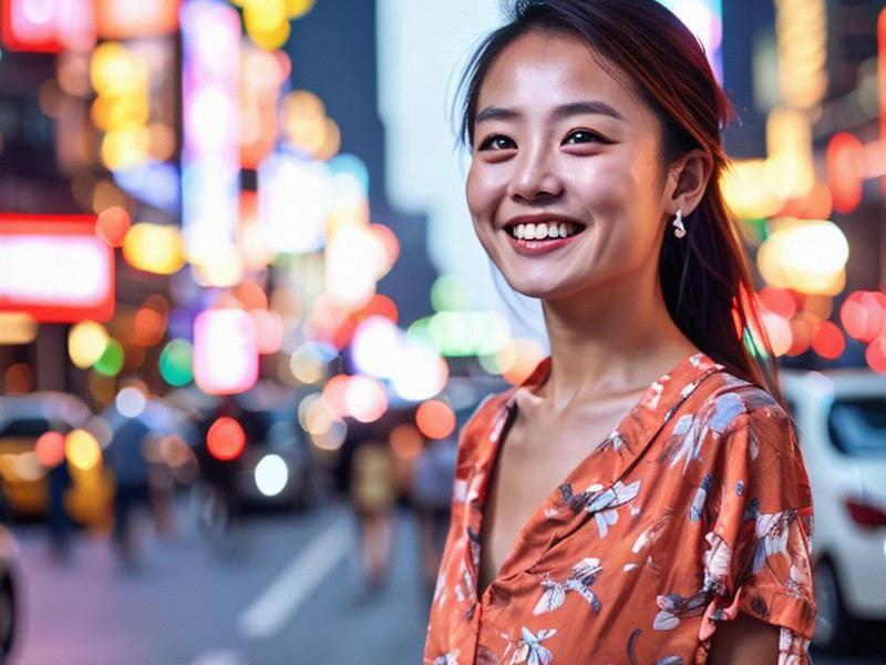 Shanghai and Its Surrounding Areas: A Comprehensive Overview