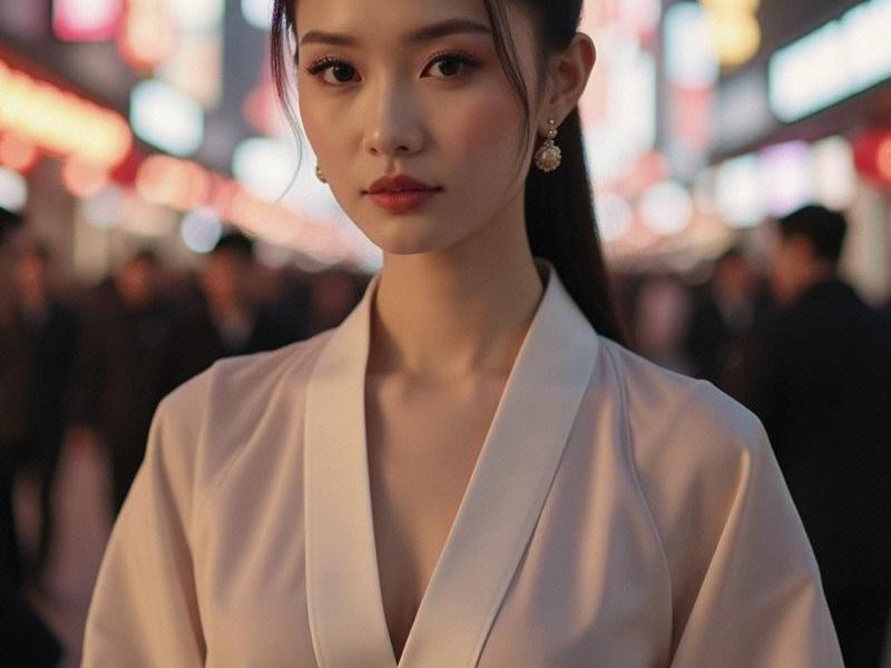 沪苏同城化演进：长三角一体化核心区的空间革命