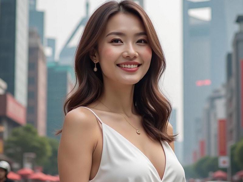 The Evolution of Shanghai's Nightlife: How Entertainment Clubs Are Redefining Urban Leisure