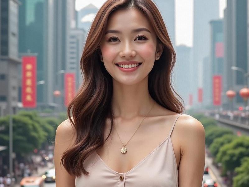 The Connectivity Revolution: How Shanghai's 1+8 City Cluster is Redefining Regional Development