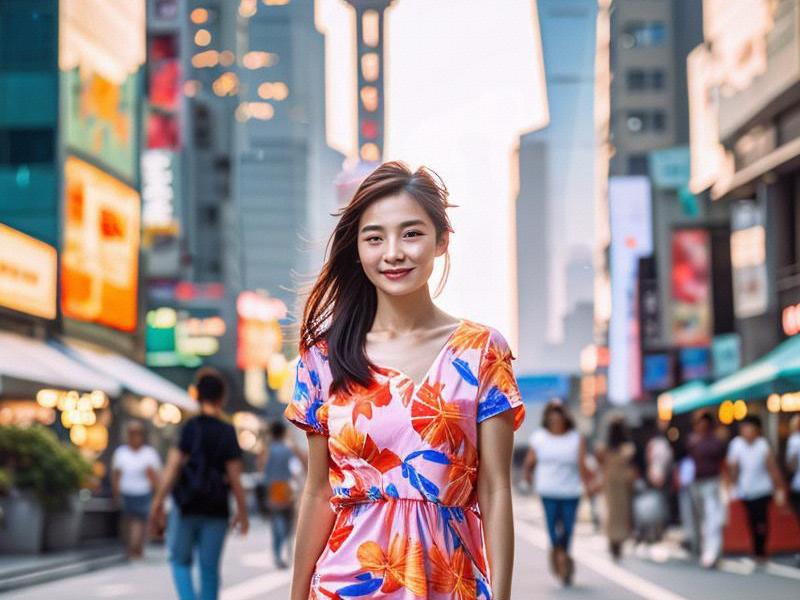 Exploring the Top Attractions of Shanghai: A Journey Through the City’s Modern and Traditional Sides