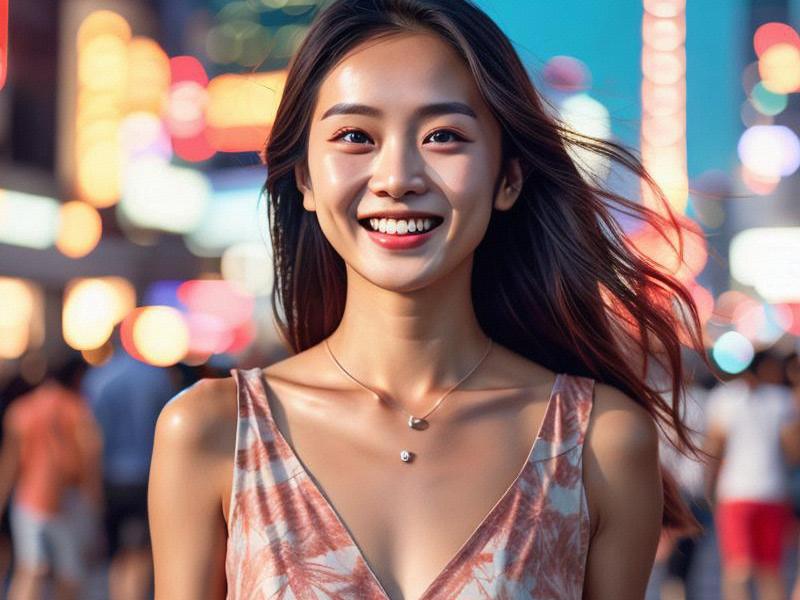 Exploring the Rich Tapestry of Shanghainese Lifestyle and Culture