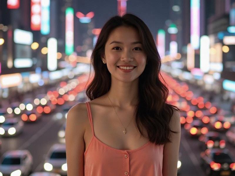 Shanghai's Nightlife Evolution: The New Era of Entertainment Venues