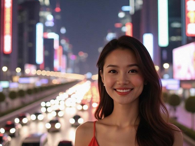 Shanghai's 2045 Vision: Building the World's First Carbon-Neutral Megacity Cluster
