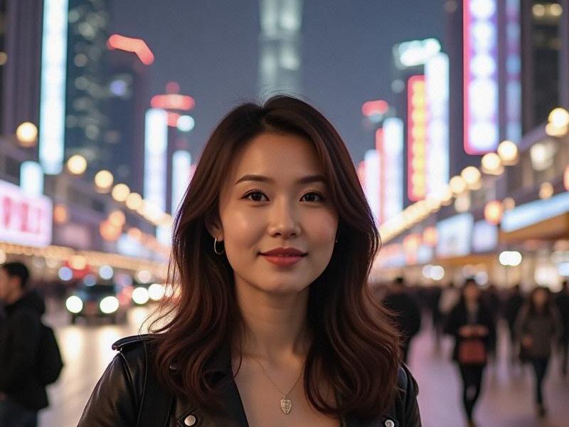 格式
5. 创作限制：
   - 必须包含上海及周边地区（如苏州、杭州等长三角城市）
   - 需体现区域互动与文化交融
   - 不能采用调查报告形式
   - 需符合社会主义核心价值观
6. 创意方向：
   - 选择