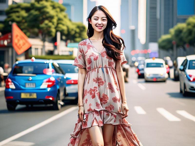 Shanghai Entertainment Scene: A Review Of The City's Elite Clubs