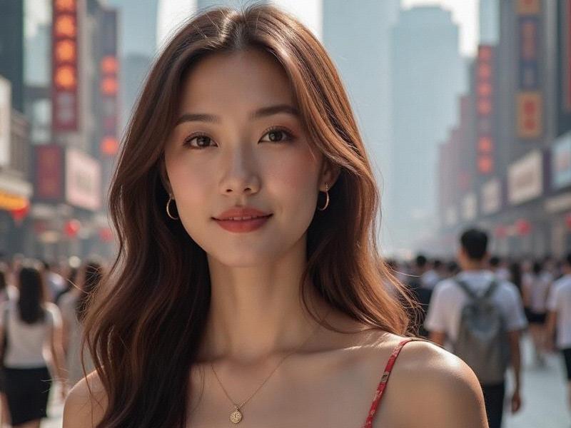 Neon Neurons: How Shanghai's Nightlife Tycoons Are Building the Entertainment Metaverse