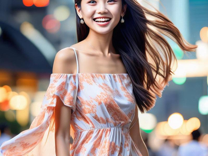 Shanghai's Cultural Renaissance: A New Era of Art, Food, and Innovation