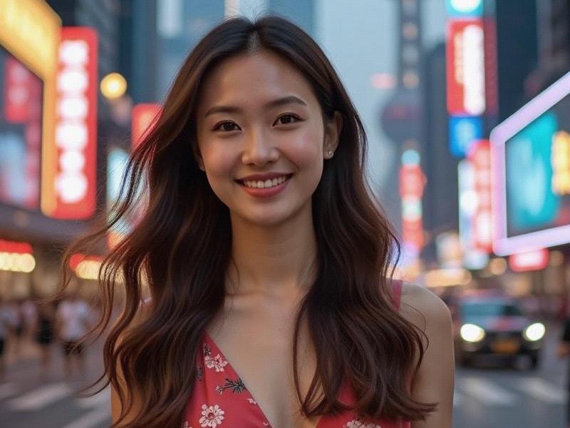 Redefining Nightlife: How Shanghai's Entertainment Clubs Are Shaping China's Luxury Culture