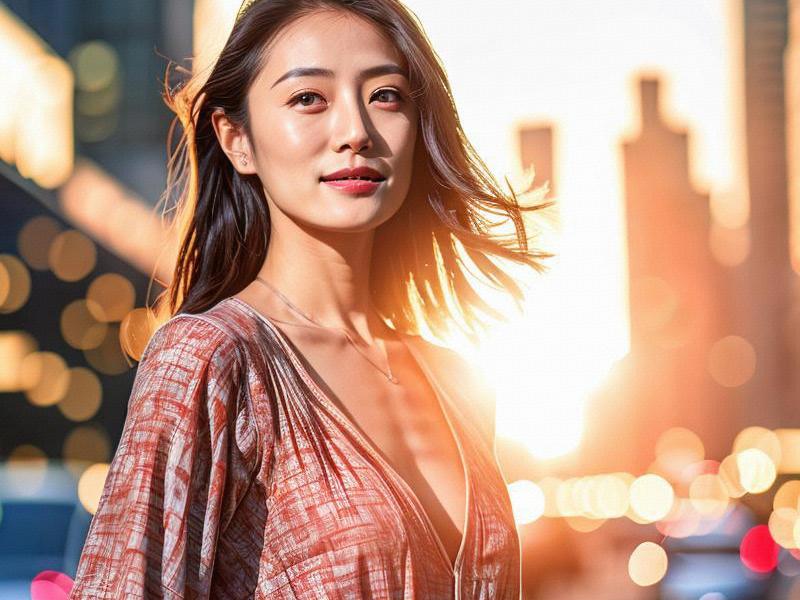 Shanghai's Thriving Entertainment Salons: A New Era of Leisure and Culture