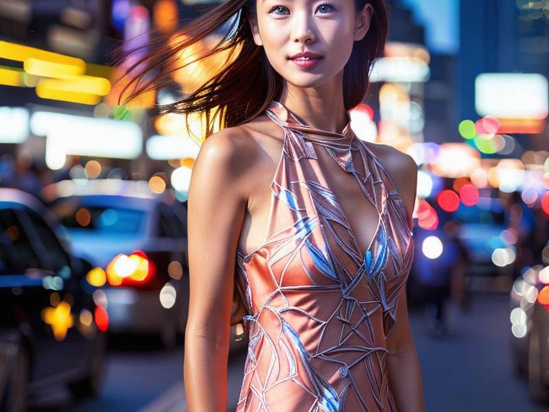 Shanghai Entertainment Hubs: A Comprehensive Guide