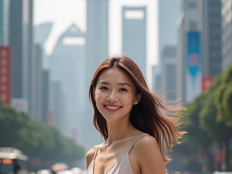 Quantum Bund: Shanghai's Neuro-Urban Revolution and the Birth of Conscious Metropolis