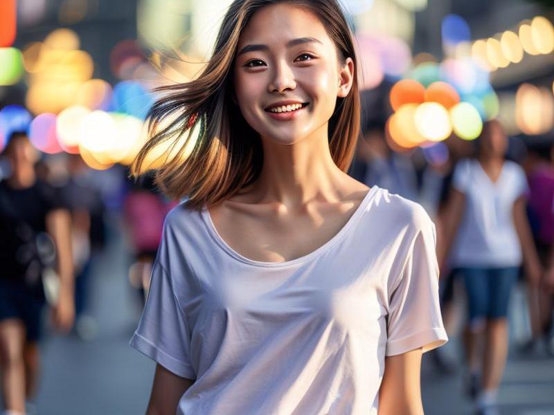 Shanghai and Its Surrounding Areas: A Dynamic Economic and Cultural Hubs