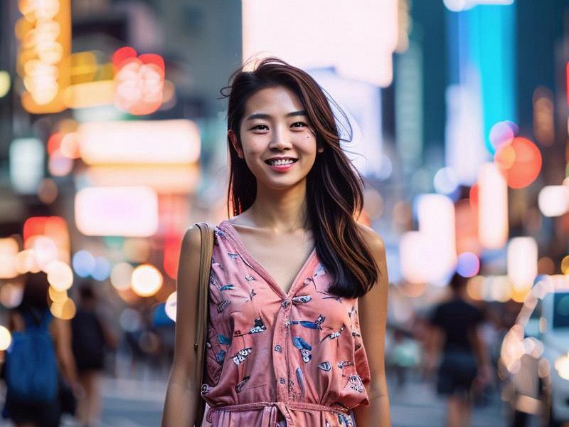 Shanghai: A History of Integration and Modernization