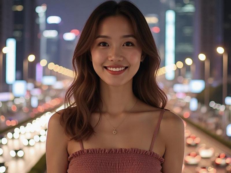 Shanghai's Cultural Awakening: How China's Global City Rediscovered Its Creative Soul