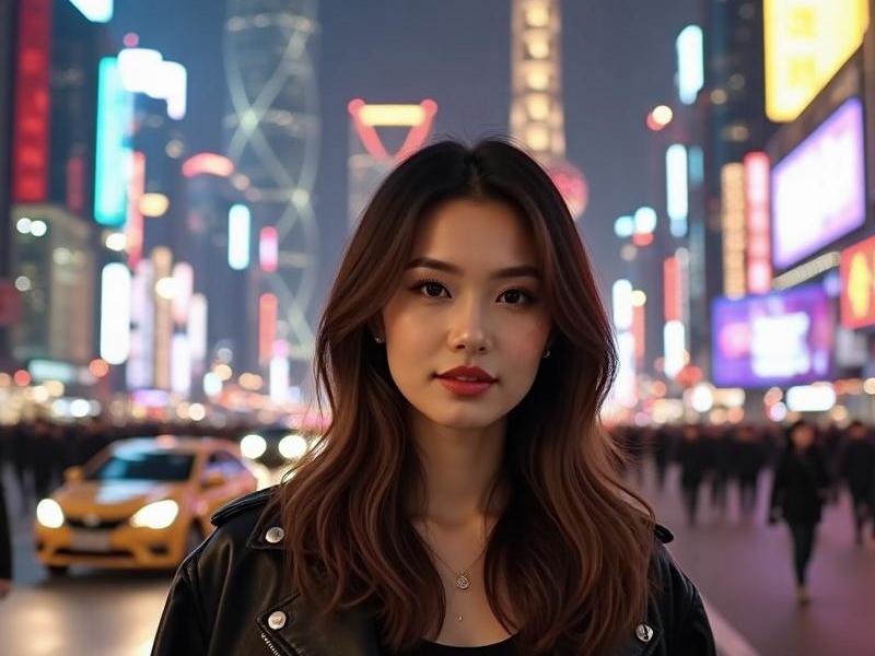 【城市记忆】悬铃木的年轮：解码衡复风貌区的十种人生剧本