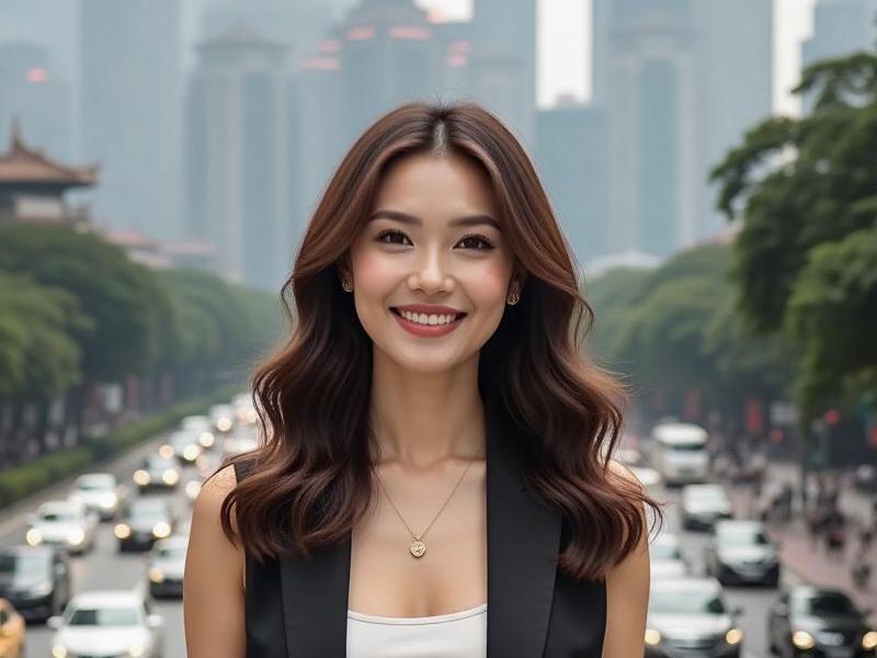 从