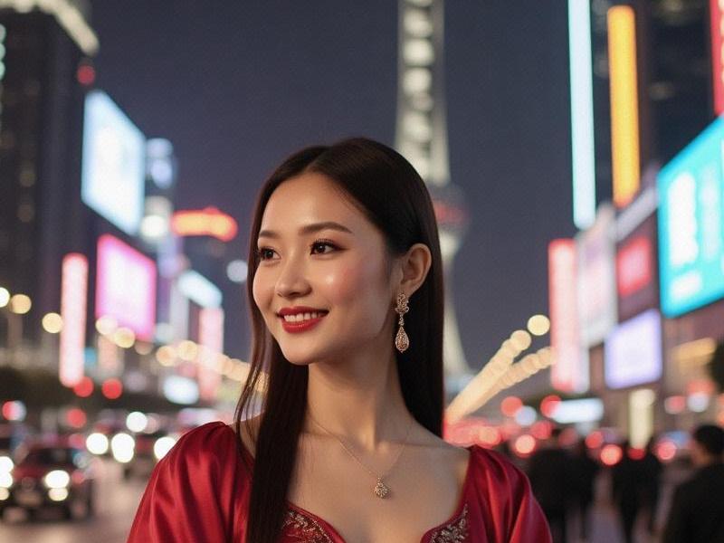 梧桐密码：上海街道的十二种记忆语法