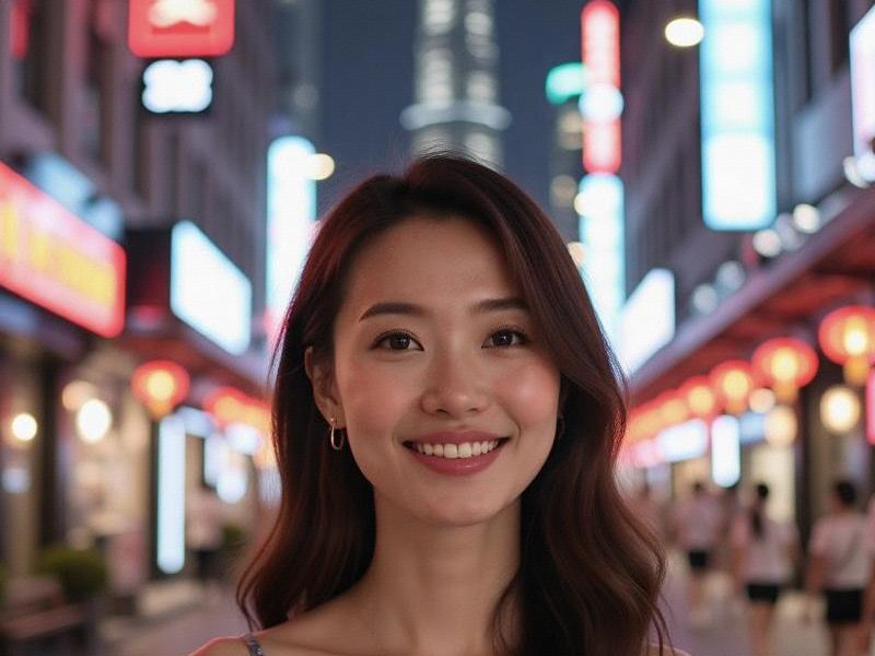 Shanghai After Dark: The $3.2 Billion Evolution of China's Most Sophisticated Nightlife Ecosystem