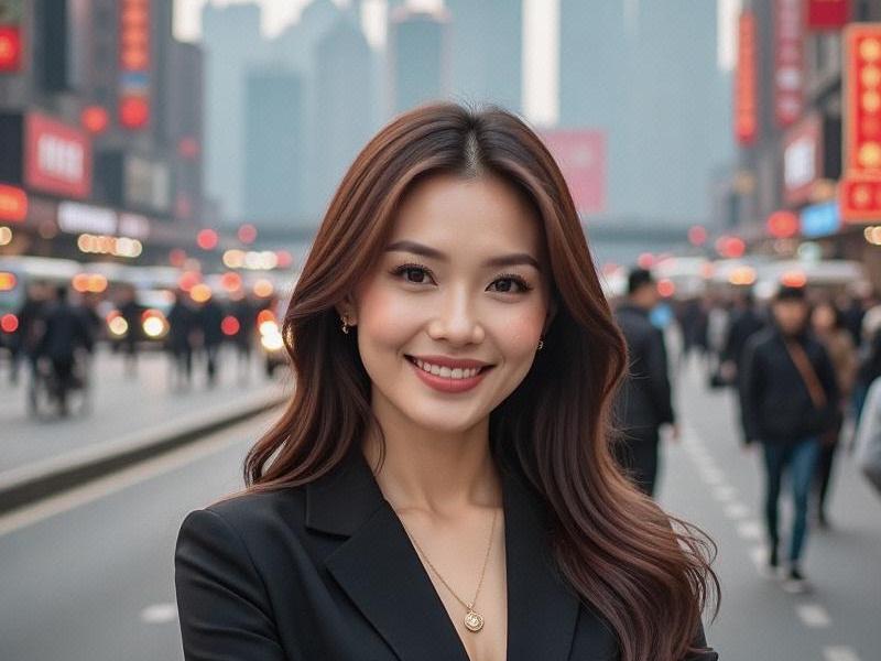 【共生图谱：解码上海与周边城镇的百年对流密码】