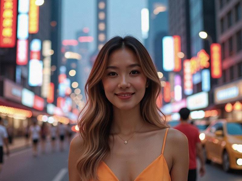 【上海女子图鉴：2025都市女性生存现状调查报告】