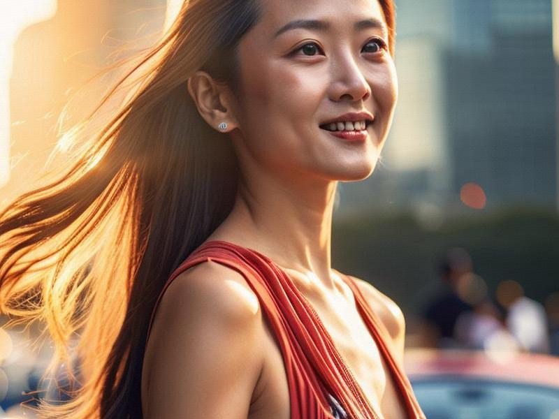 Shanghai and Its Surrounding Areas: A Comprehensive Overview
